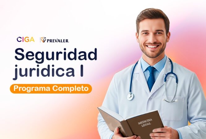 Seg. Juridica