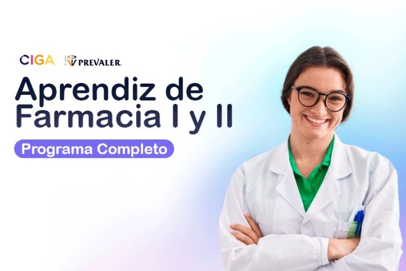 Famacia