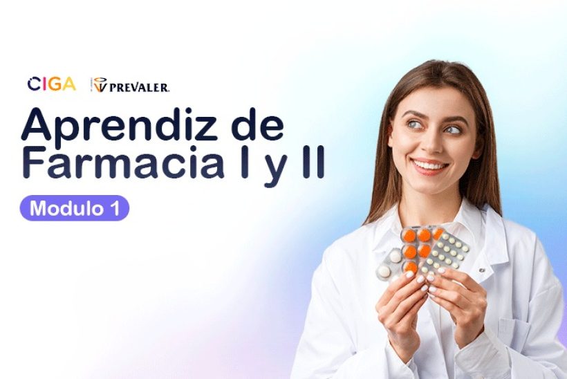 Farmacia 1