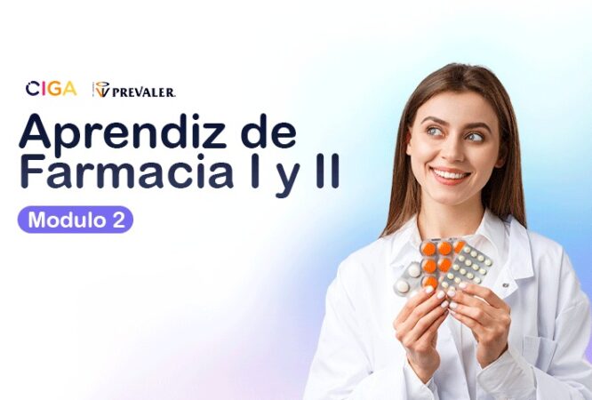 Farmacia 2
