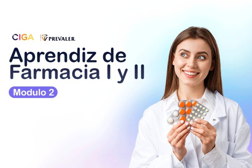 Farmacia 2