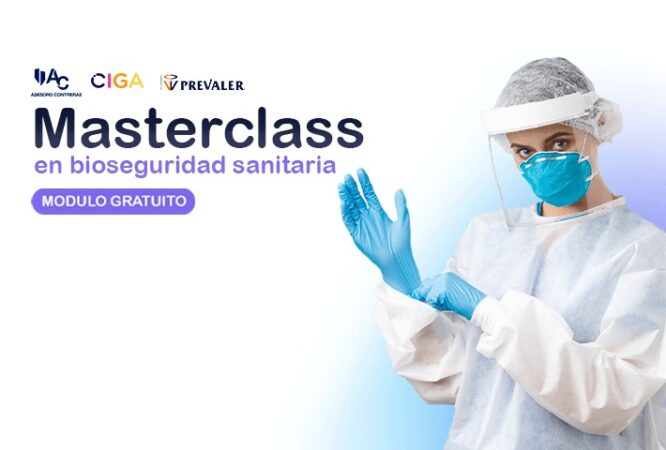 PHOTO-2025-09-17-14-52-22