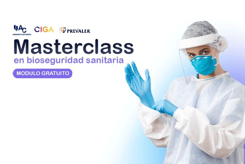 PHOTO-2025-09-17-14-52-22